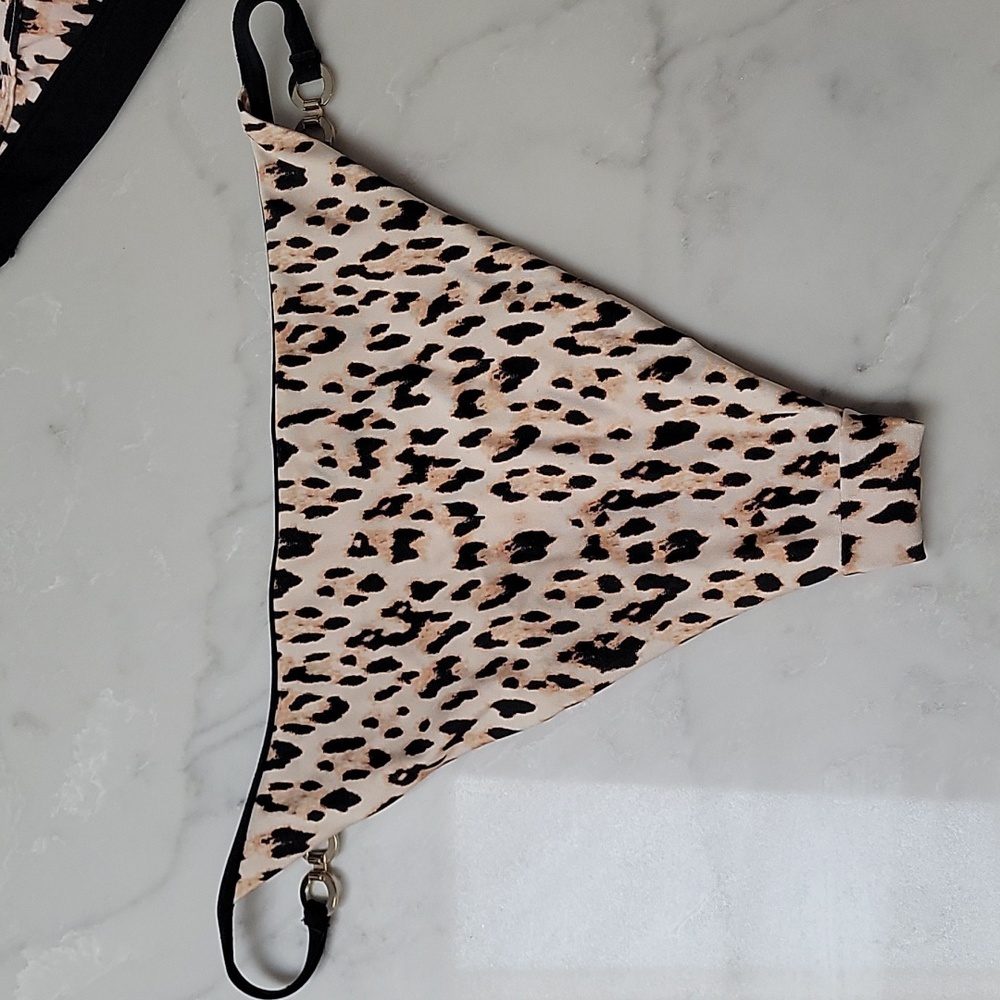 River Island bikini - Picture 3 of 6